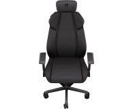 ENDORFY Meta Czarny - 1101219 - zdjęcie 2